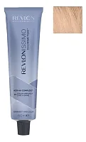 Краска Revlon Professional Revlonissimo Colorsmetique Hair Color Intense Blonde, 60 мл