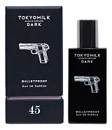 Tokyo Milk Parfumarie Curiosite Bulletproof