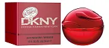 Donna Karan Be Tempted