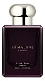 Jo Malone Velvet Rose & Oud