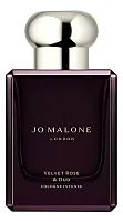 Jo Malone Velvet Rose & Oud