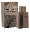 Armand Basi Wild Forest