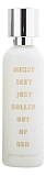 What We Do Is Secret Messy Sexy Just Rolled Out Of Bed