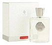 Giardino Benessere Cotton Flower