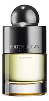 Molton Brown Flora Luminare Eau De Toilette