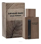 Armand Basi Wild Forest