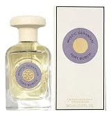 Tory Burch Mystic Geranium