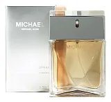 Michael Kors Michael