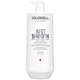 Goldwell Dualsenses Home Just Smooth Taming Shampoo — шампунь, 250 мл