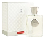 Giardino Benessere Cotton Flower