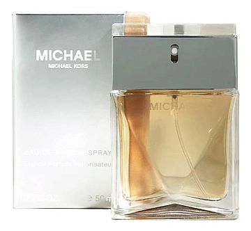 Michael Kors Michael
