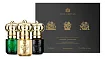 Clive Christian Original Collection Gift Set Feminine