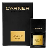 Carner Barcelona Volcano