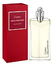 Cartier Declaration