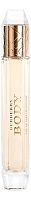 Burberry Body Eau De Parfum Intense
