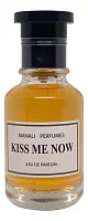 Manali Perfumes La Blanc