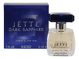 Joop Jette Dark Sapphire