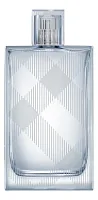 Burberry Brit Splash For Him