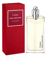 Cartier Declaration