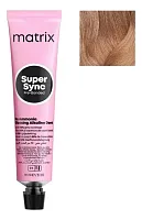 MATRIX Super Sync Pre-Bonded — безаммиачная крем-краска, 90 мл