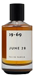 19-69 June 28