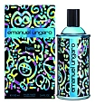 Emanuel Ungaro For Him