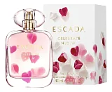 Escada Celebrate N.O.W.