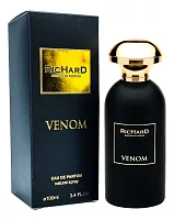 Richard Venom