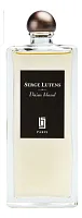 Serge Lutens Daim Blond