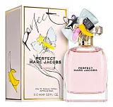 Marc Jacobs Perfect