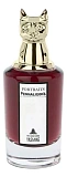 Penhaligon's The Bewitching Yasmine