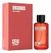 CEVI Les Parfums Obsidius