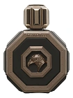 Stefano Ricci Royal Eagle Prestige