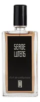Serge Lutens Nuit De Cellophane