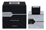 Al Haramain Perfumes L'Aventure