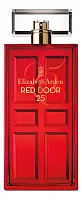 Elizabeth Arden Red Door 25