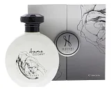 Hayari Parfums Amour Elegant