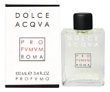 Profumum Roma Dolce Acqva