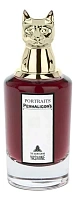 Penhaligon's The Bewitching Yasmine