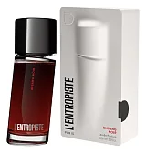 L'Entropiste Ensang Noir