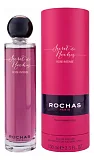 Rochas Secret De Rochas Rose Intense