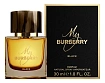 Burberry My Burberry Black
