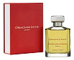 Ormonde Jayne Ormonde Woman