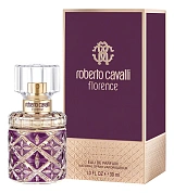 Roberto Cavalli Florence