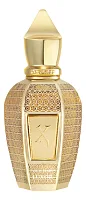 Xerjoff Luxor
