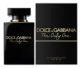 Dolce & Gabbana The Only One Intense