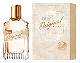 s.Oliver Original Women