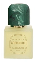 Jean Couturier Coriandre