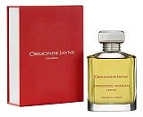 Ormonde Jayne Ormonde Woman