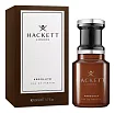 Hackett London Absolute